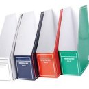 서일상사 이미지