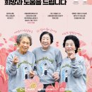 전략환경연구소 이미지