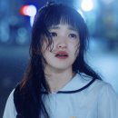 유하픽 이미지