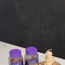 아하스토어팜 | 온가족 맛있게 챙기는 하루 습관, 아하핏 멀티비타민 젤리 추천해요!