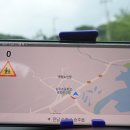 승주초죽학분교장 이미지