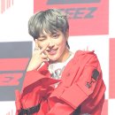홍중