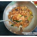 만복영양솥밥 이미지