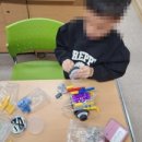 완주군가족센터 티스토리