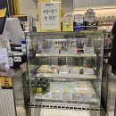 빽다방완주고산점