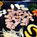 통 삼 이미지