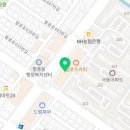 팔룡동438 이미지