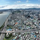 글로벌제3주유소 주간동아