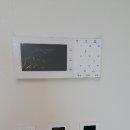 그린자이부동산공인중개사사무소 이미지