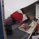 동부 할머니 이미지