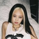 인헤어머리염색 이미지