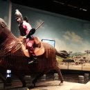 미추홀노인복지관 이미지