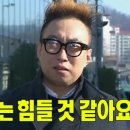 카페아이덴티티 이미지