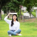 가톨릭관동대학교 교육대학원 네이버블로그