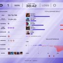 엔씨파크주유소 이미지