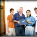 영국농장 이미지