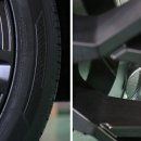 부산 휠09 이미지