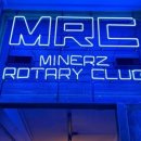 마이너즈로타리클럽 이미지