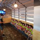 아이엘 어린이집 이미지