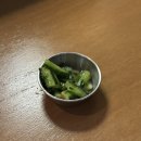 부산 안락수 안락동술집 서원시장맛집 추천