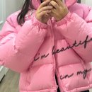 다이어트 한약 내돈내산 &#39;날씬하냑&#39; 복용 후기