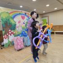 연지유치원 이미지