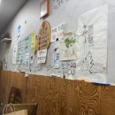 KH파인빌 | 부산 먹부림 여행 브이로그