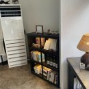 미추홀성형외과의원 이미지