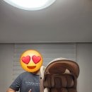 올라운드P.T | 고민 끝에 결정한 신생아 카시트 끝판왕, '싸이벡스 제로나T' 내돈내산 구매 후기 🚗✨