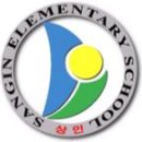 몸으로수학익히기1 이미지