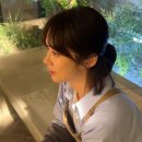 역촌-005 이미지