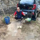 강림이용소 이미지