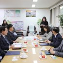 중구청.메리놀병원 코메디닷컴