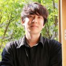 클래식이유