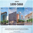 209.서울병원_4 이미지