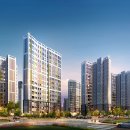 평택-평택-14 이미지