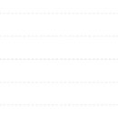 묘한 댕린이집 이미지