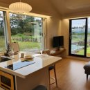 찰리즈하우스 이미지