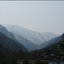 (주)동해조선 이미지