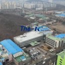 주식회사케이부동산중개법인 이미지