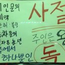 청량리17 이미지