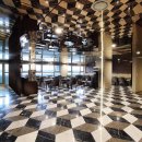 호텔아벤트리부산 이미지