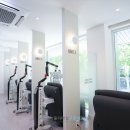 서울디테일구강내과치과의원 이미지