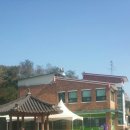 새둥지마을 이미지