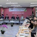 서부의원 이미지