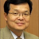 선경기술개발 이미지