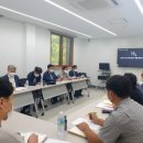 대전세종3D