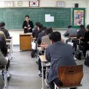 국가공인 빌딩경영관리사 자격시험 검정과정 모습 이미지