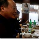 장군보쌈 - 종로구 수표로20길 22 | 장군보쌈