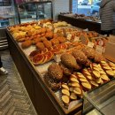 모가한의원 | 온 대구 |엘본더브레드(🥒그린샌디치추천) | 김광석거리 데이트(노원더커피•오가닉모가•소품샵 모스카)